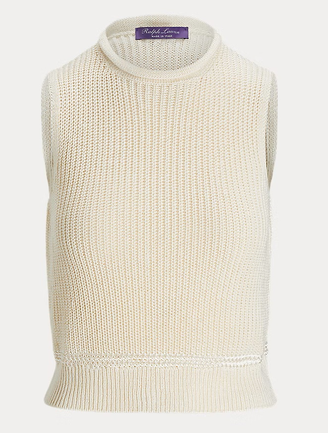 Ralph Lauren Collection 290970623004LIGHTSAND